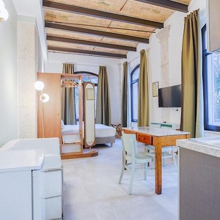 Villino Mari Camere Con Parcheggio Privato Gratuito 阿斯科利皮切诺 外观 照片