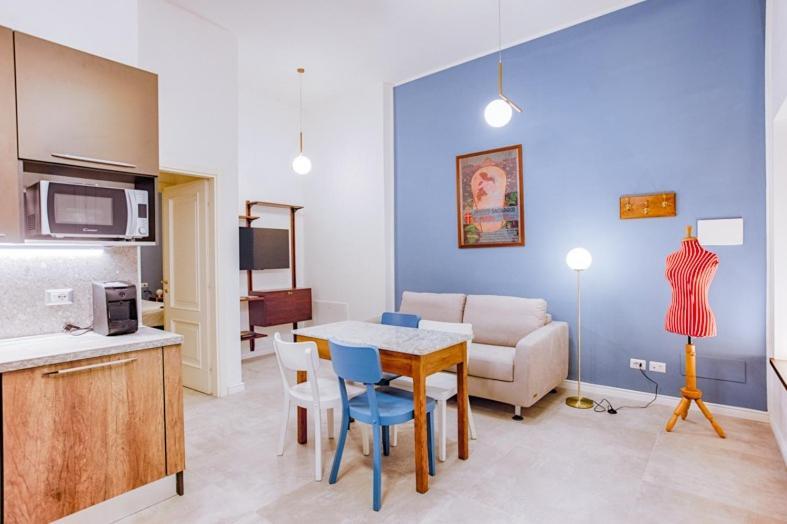 Villino Mari Camere Con Parcheggio Privato Gratuito 阿斯科利皮切诺 外观 照片