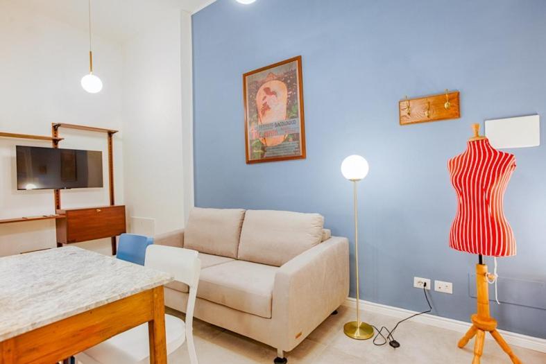 Villino Mari Camere Con Parcheggio Privato Gratuito 阿斯科利皮切诺 外观 照片